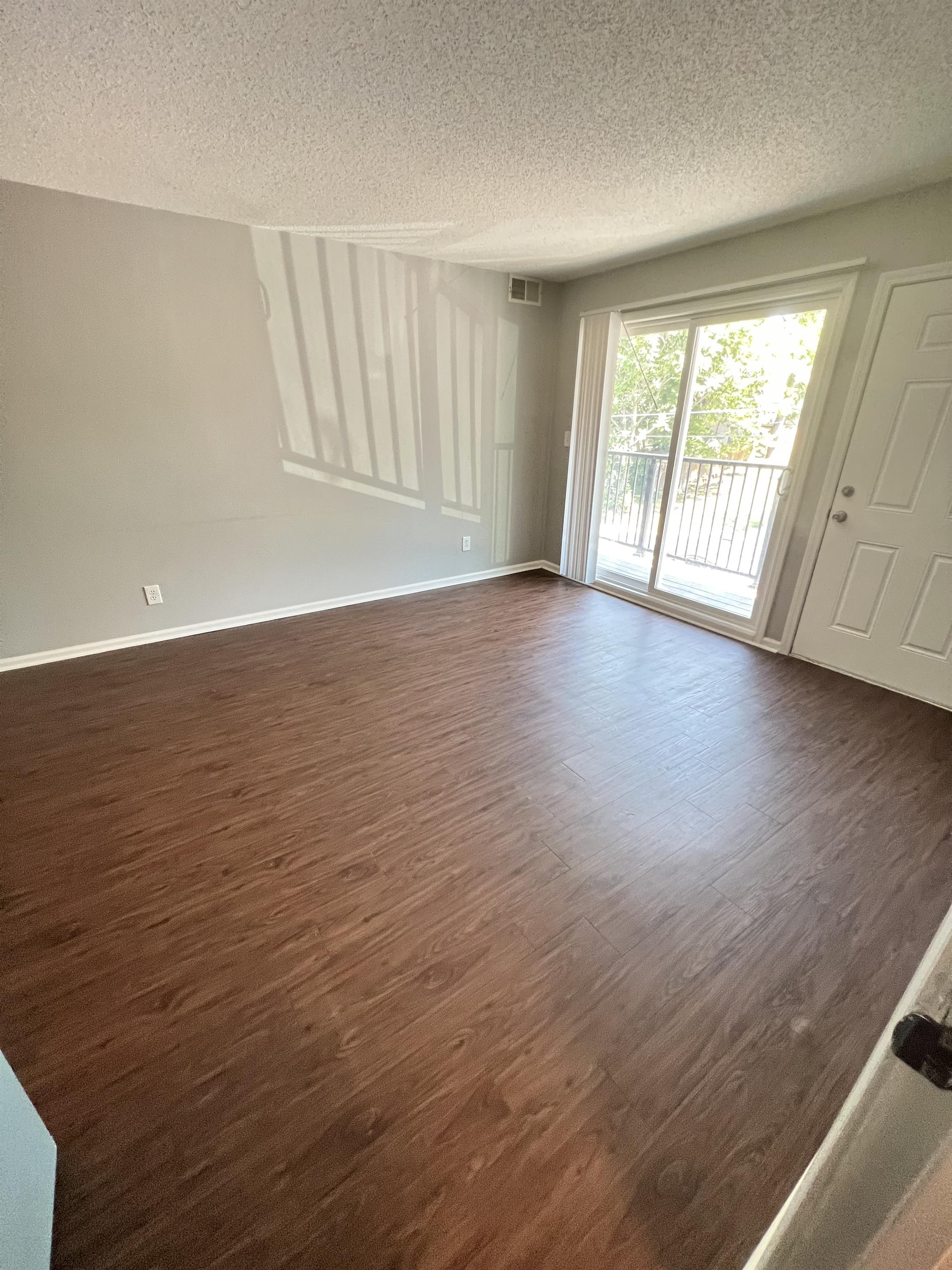 4130-4132 Fisher Street - 4132-7