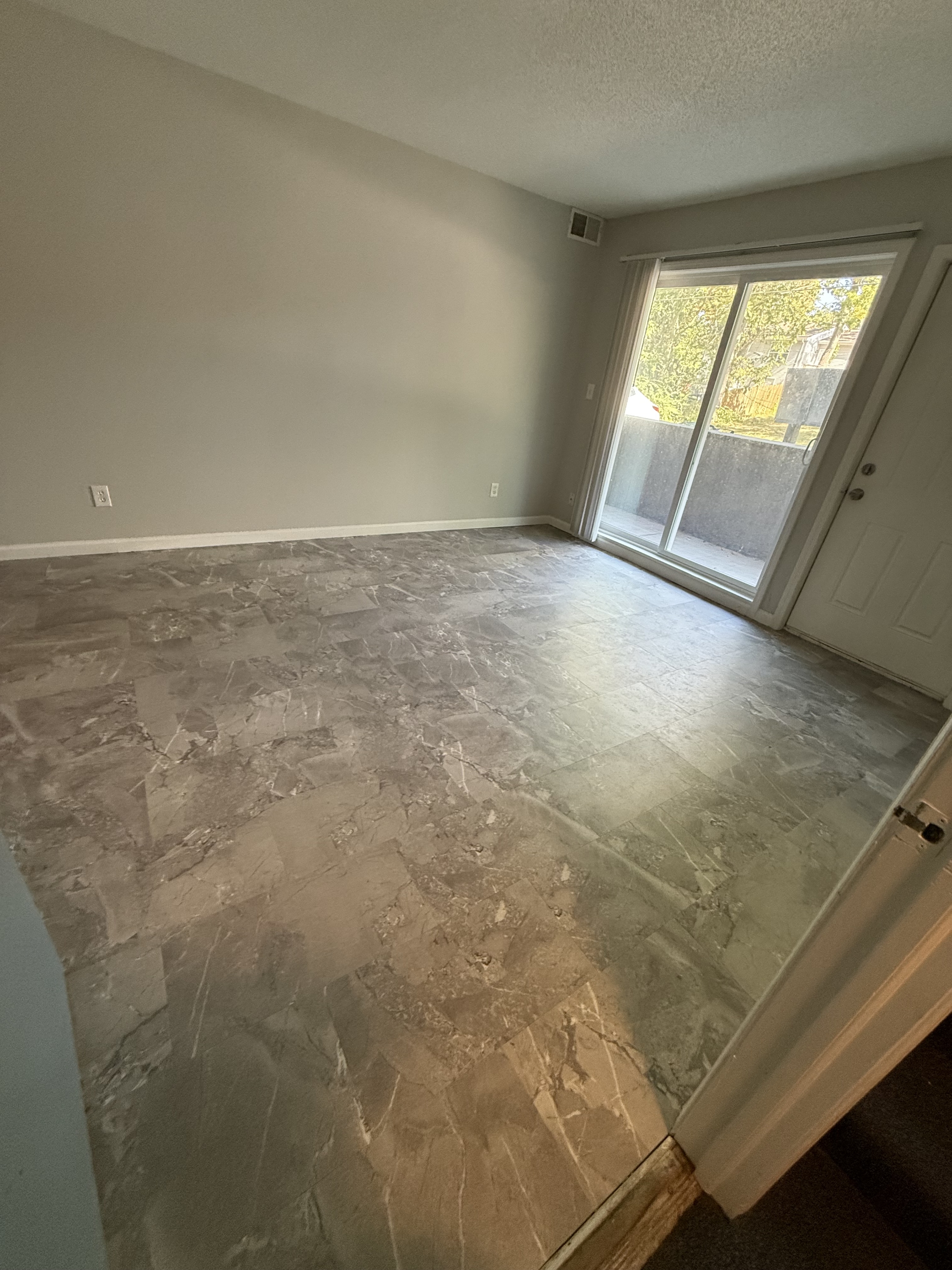 4130-4132 Fisher Street - 4132-3