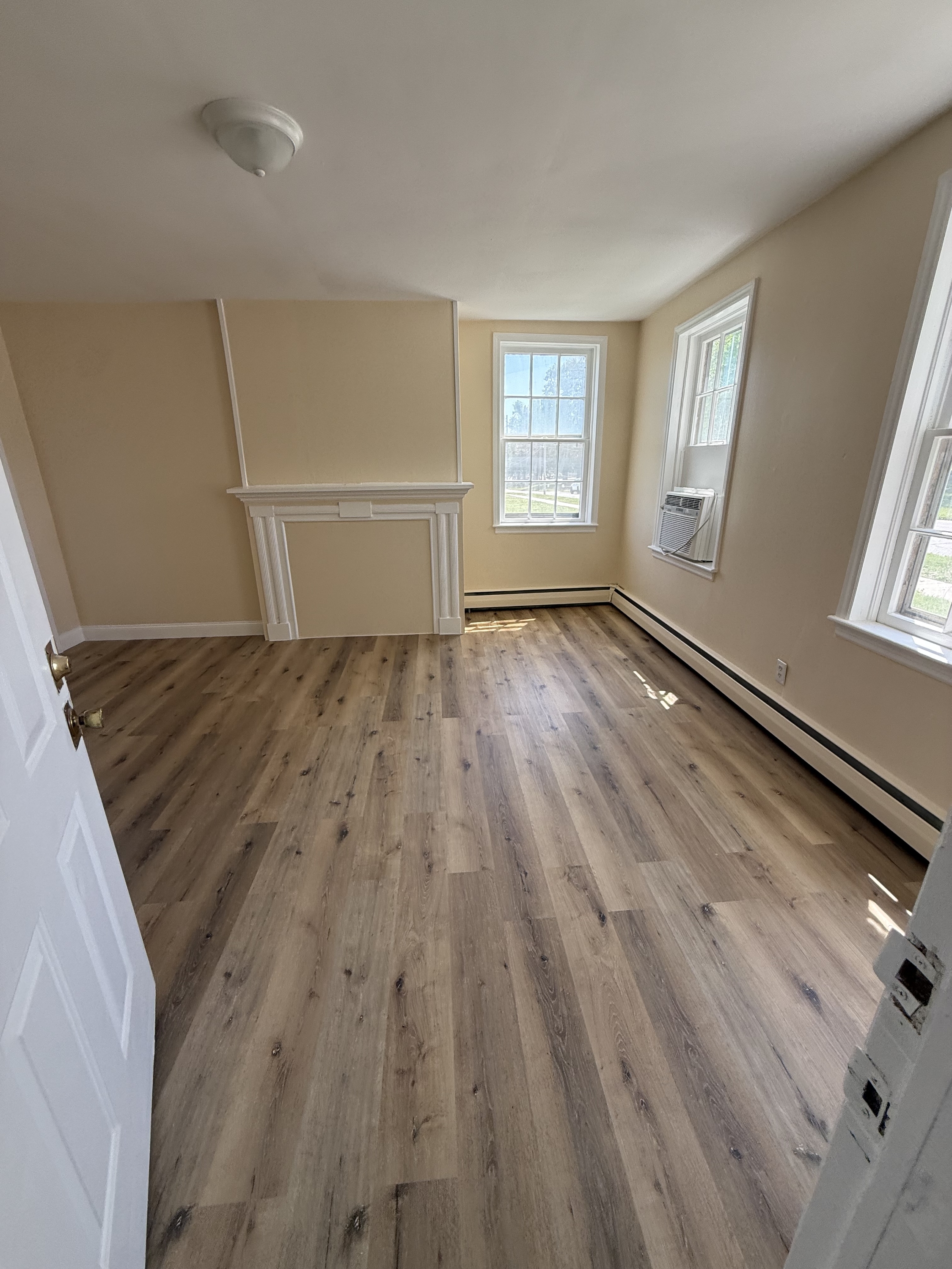 313 South Pleasant Street - 2