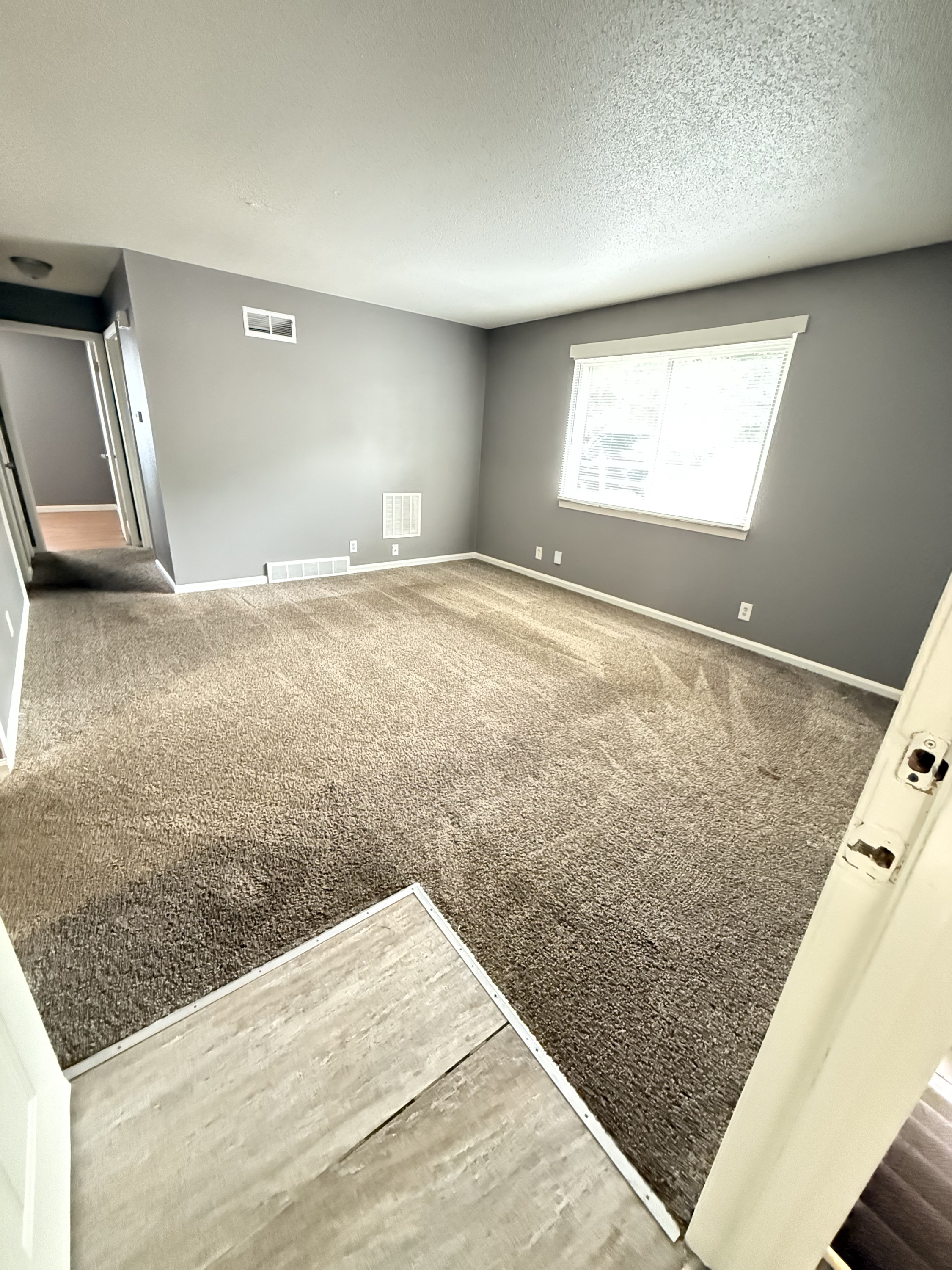 11543 E Lexington Ave - 4