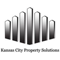 Kansas City Property Solutions