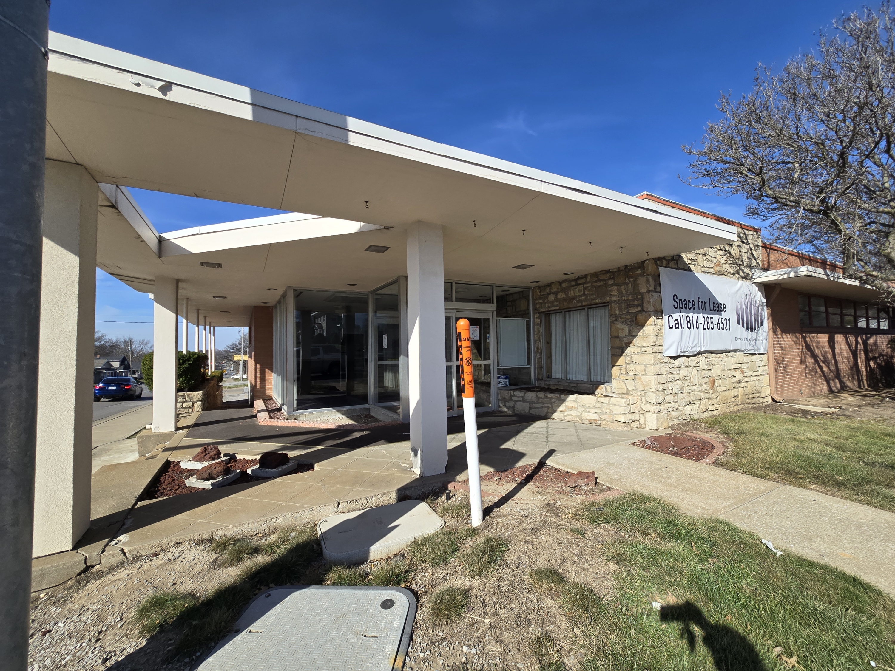 11200 East Winner Road - 1