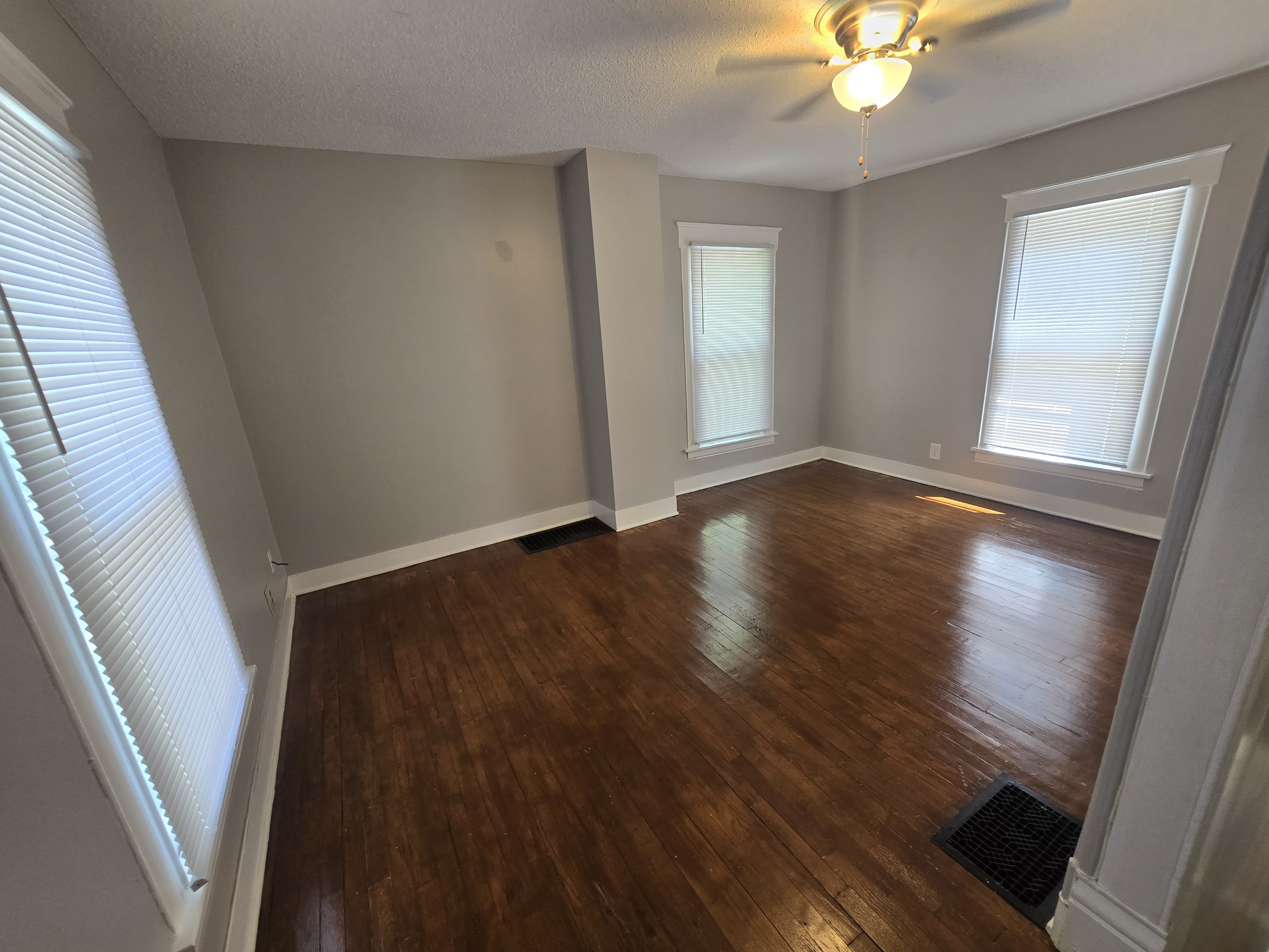 221 South Pleasant Street - 221-B