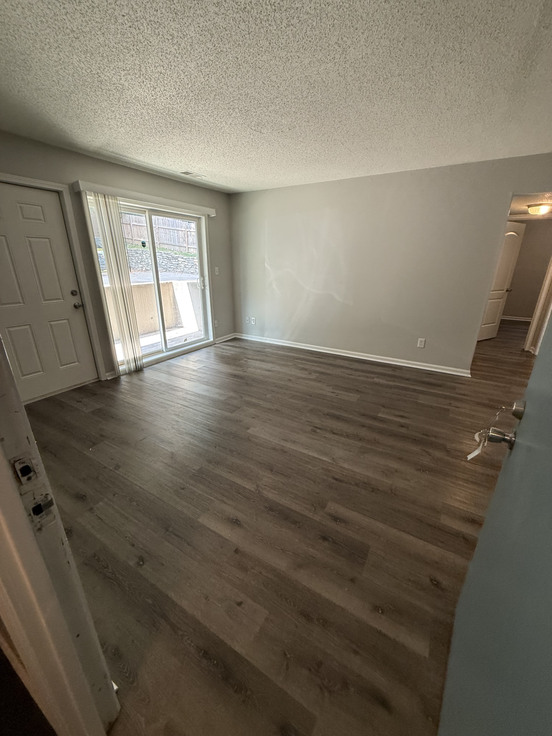 4130-4132 Fisher Street - 4130-2