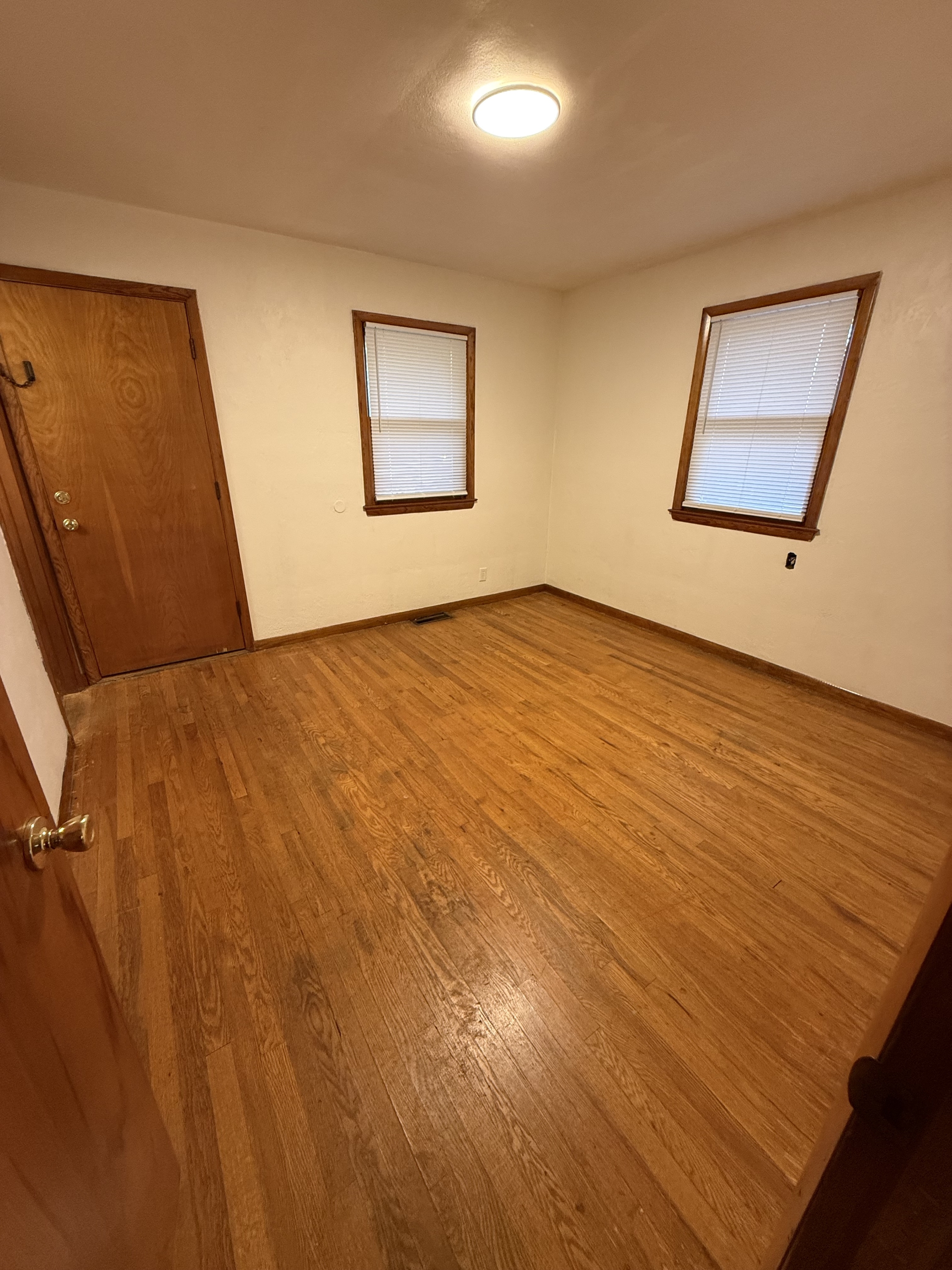 1308, 1310, 1312, 1314 S Hedges Ave - 1308